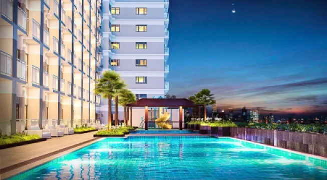 Rent Xpress Online US Embassy