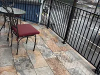 Luxury modern apartment Hotels in Willits