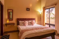 Stayvista @ Taruchaya Japanese Interiors/ Raichak