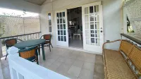 2 bedroom 2bathroom near Holetown