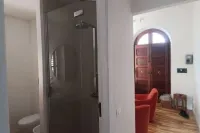 Appartamento in centro ReAle Hotels in Salemi