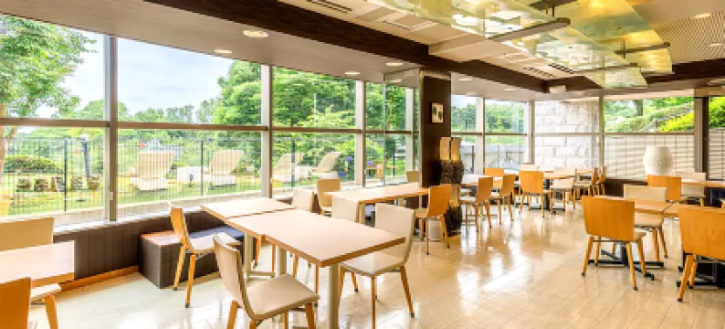 Love Dog Resorts Izu-Kogen