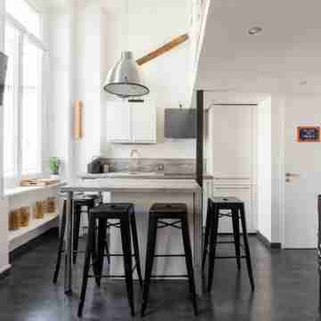 Dify Boileau - Foch Others