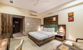 Hotel Highway King Behror