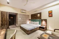 Hotel Highway King Behror