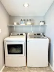 Your Little Guest House