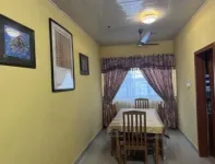 Naayina Vacation Villas #AS178Your Home away from Home Hotel a Tamale