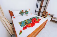 Villa - Beach Front Hotel a Pongwe