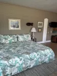 Condo 121 in wonderful Cedar Key with WiFi, AC Hotels in Cedar Key