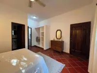 Casa Xolo!