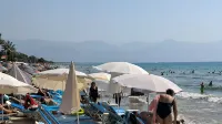 Villa Kumsal - Vila
