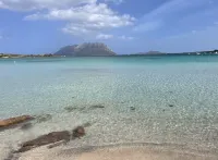 The Mirtino - Sardinia Hotels near Porto Istana Beach