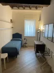 Apartment San Gallo Central Cremona