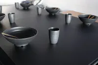 Gaming Inn, perfect for Date Nights, Events, Gatherings and BBQs! Upto 14 Pax