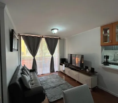 Cómodo y Renovado Frente al Mar, Descansa y Disfruta de una Gran Ubicación