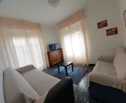 Cinque Terre & Moneglia for 6 people 500 mt from sea Hotels in Moneglia