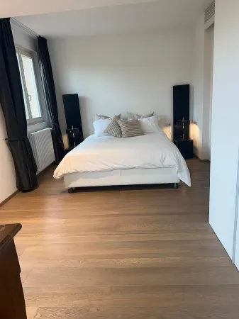 Forte's Home Отели в г. Форте-Деи-Марми