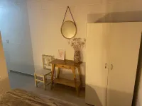 Cómodo Departamento en Comodoro Rivadavia! Hotels in 