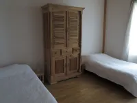 Geneva Cologny les pins