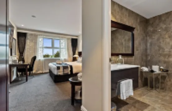 International Hotel Wagga Wagga
