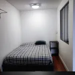 Gagny hyper center, near RER station, renovated studio flat Hotels in Gagny