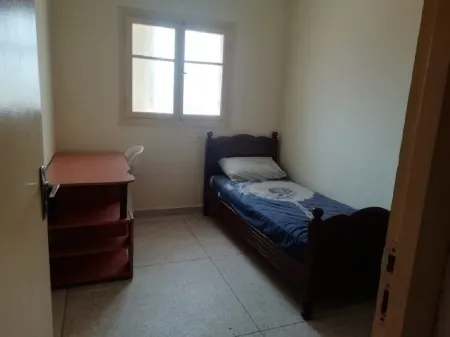 Magnifique appartement pour un sejour parfait Отели рядом с достопримечательностью «Le Port d'El Jadida»