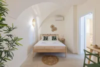 1 Bedroom Apartment in Alassio