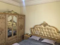 Dakar furnished studio