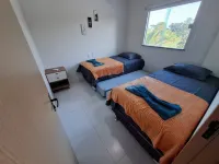 AP Rest - Lençois Confort Residence Barreirinhas Condominium