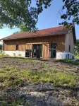 Country house. Ideal for a quiet week with the family.