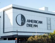 Upscale Cozy 2-bedroom apartment with AC, WiFi Hotels in Passaic