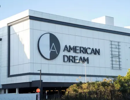 Upscale Cozy 2-bedroom apartment with AC, WiFi