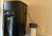 Modern 2 BSK flat - only for family and male bachelor