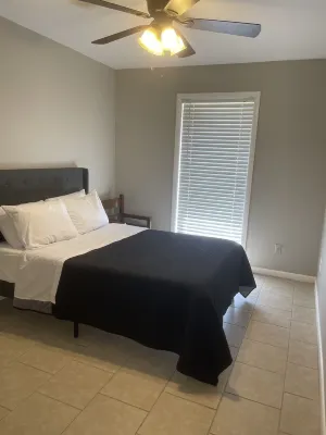 Artistic Centrally Located Duplex!