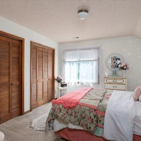 Sleeps 12! Main Level Primary Suite - Beautiful Backyard Oasis!