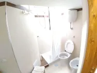 La Casetta, near (Amalfi, Sorrento, Pompeii)