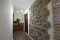 Alloggio Turistico Zio Benny