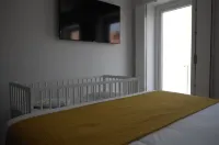 Exotic Fusion double Suite Hotel in zona Giardino botanico di Ajuda