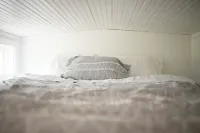 Tiny House | Strouds Run| Lake | Kayak-Hike- Bike - 2-Star