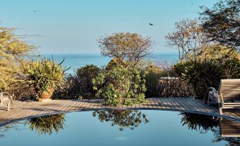 Villa Romana Boutique Hotel