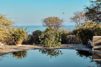 Villa Romana Boutique Hotel