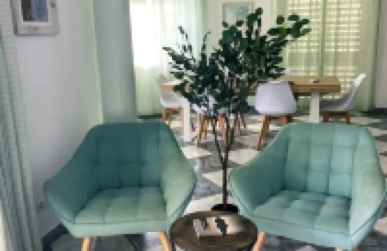 Villa Belmonte - Portimão