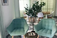 Villa Belmonte - Portimão