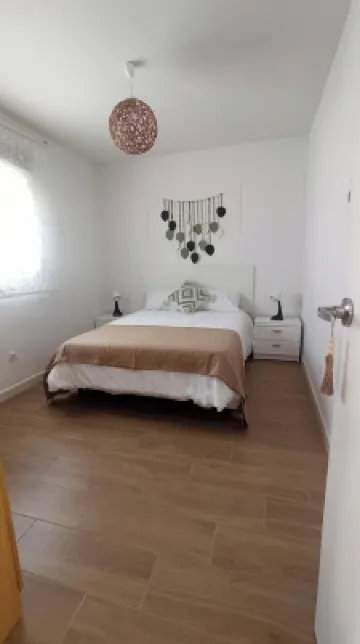 Talavera Murals Apartment Hotels in Talavera de la Reina