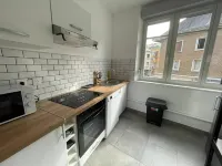 Emerald apartment (4)