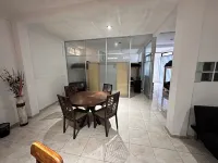 SUITE 2B CAPACITY UP TO 8 PERSONS Hotel a Cuautitlan Izcalli