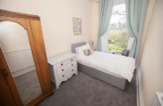 Location! Location! Location! A Golf Lover’s Dream