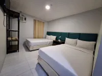 소벨 호텔 발렌수엘라 호텔