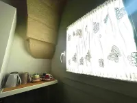 Historic Holiday Home Il Melograno where tranquility reigns supreme 萊切省住宿飯店