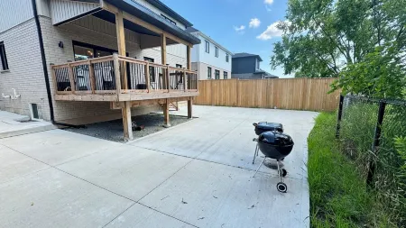 Beautiful Cozy Luxurious House